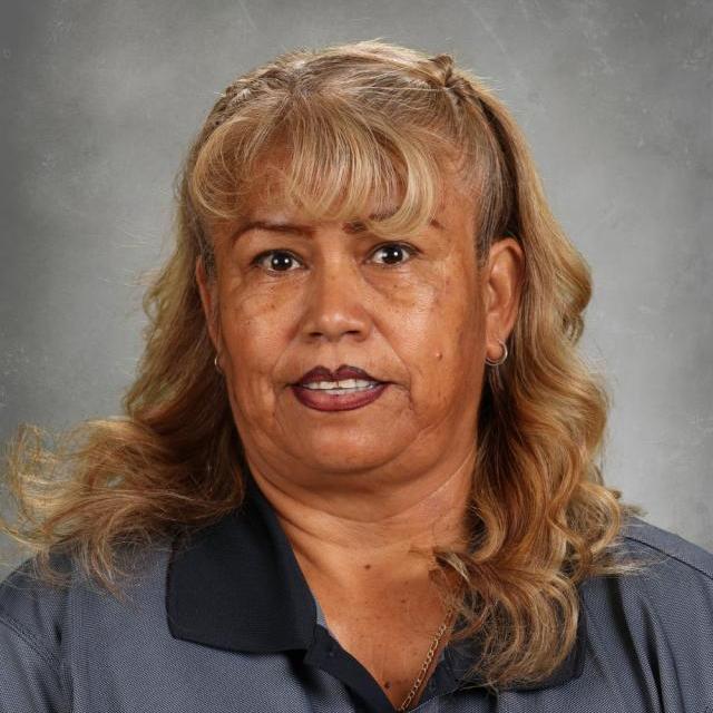 DoloresUrive Trejo's Profile Photo