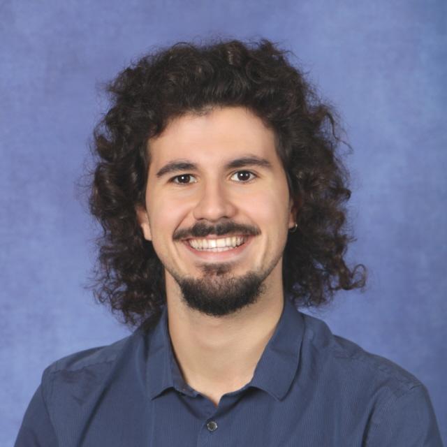 GoncaloFino De Sousa's Profile Photo