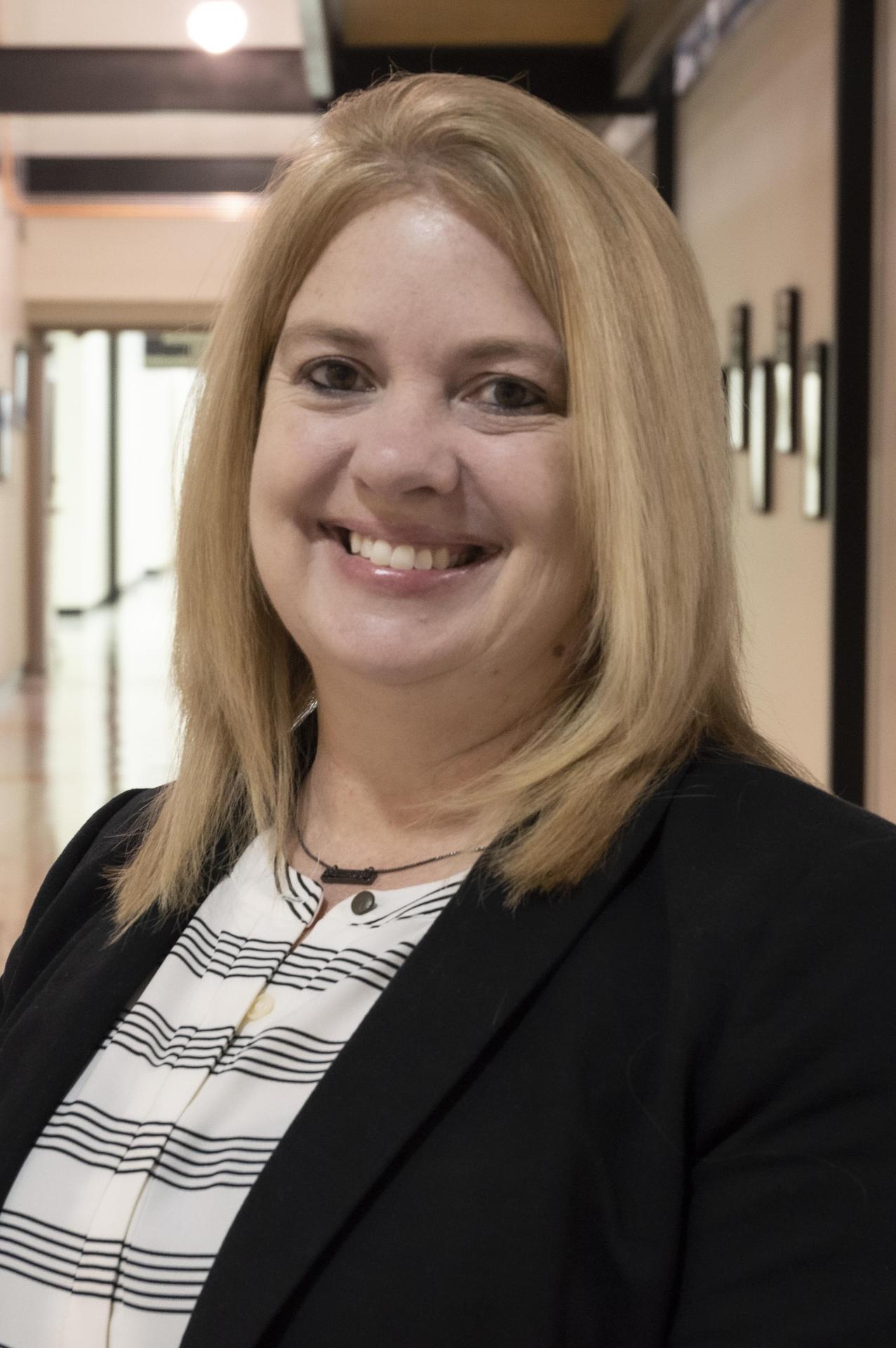 picture of Bobbi Supak