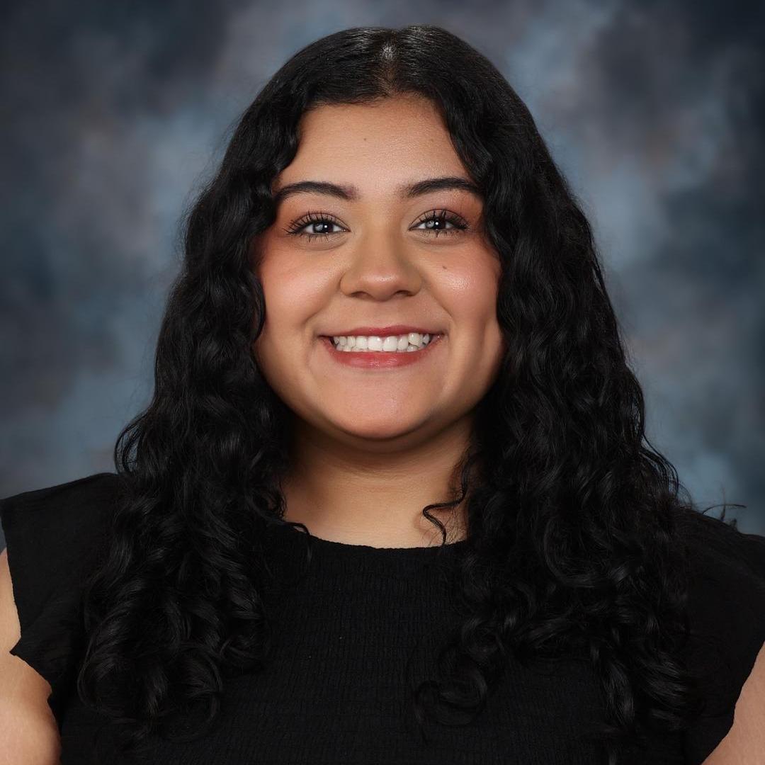 JulysaVarela Nunez's Profile Photo