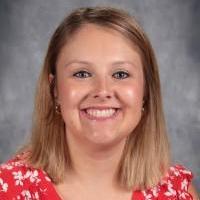 EmilyHill's Profile Photo