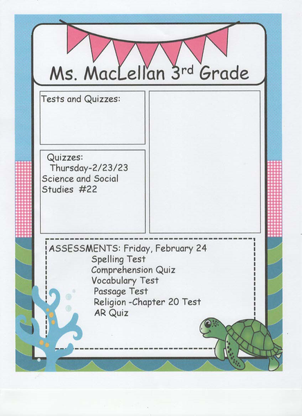 Scan_20230221 (2).png