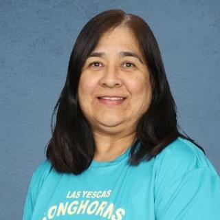 SuzannaHolland's Profile Photo