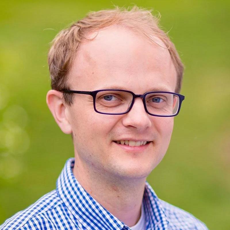 JonFurst's Profile Photo