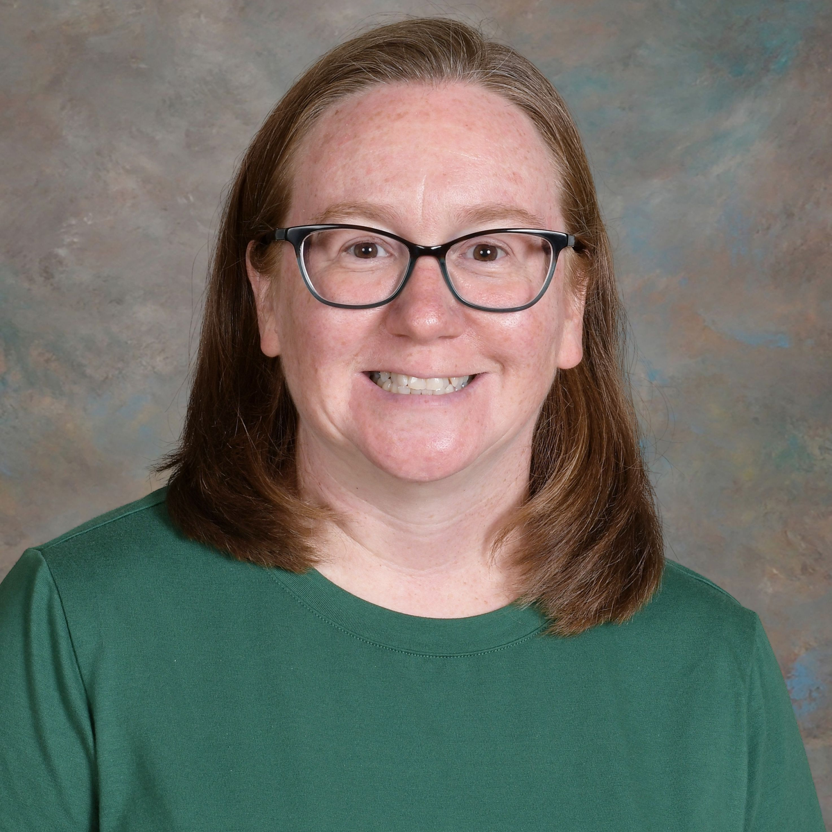 JoanneSchwab's Profile Photo