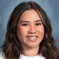 SelinaFelix's Profile Photo
