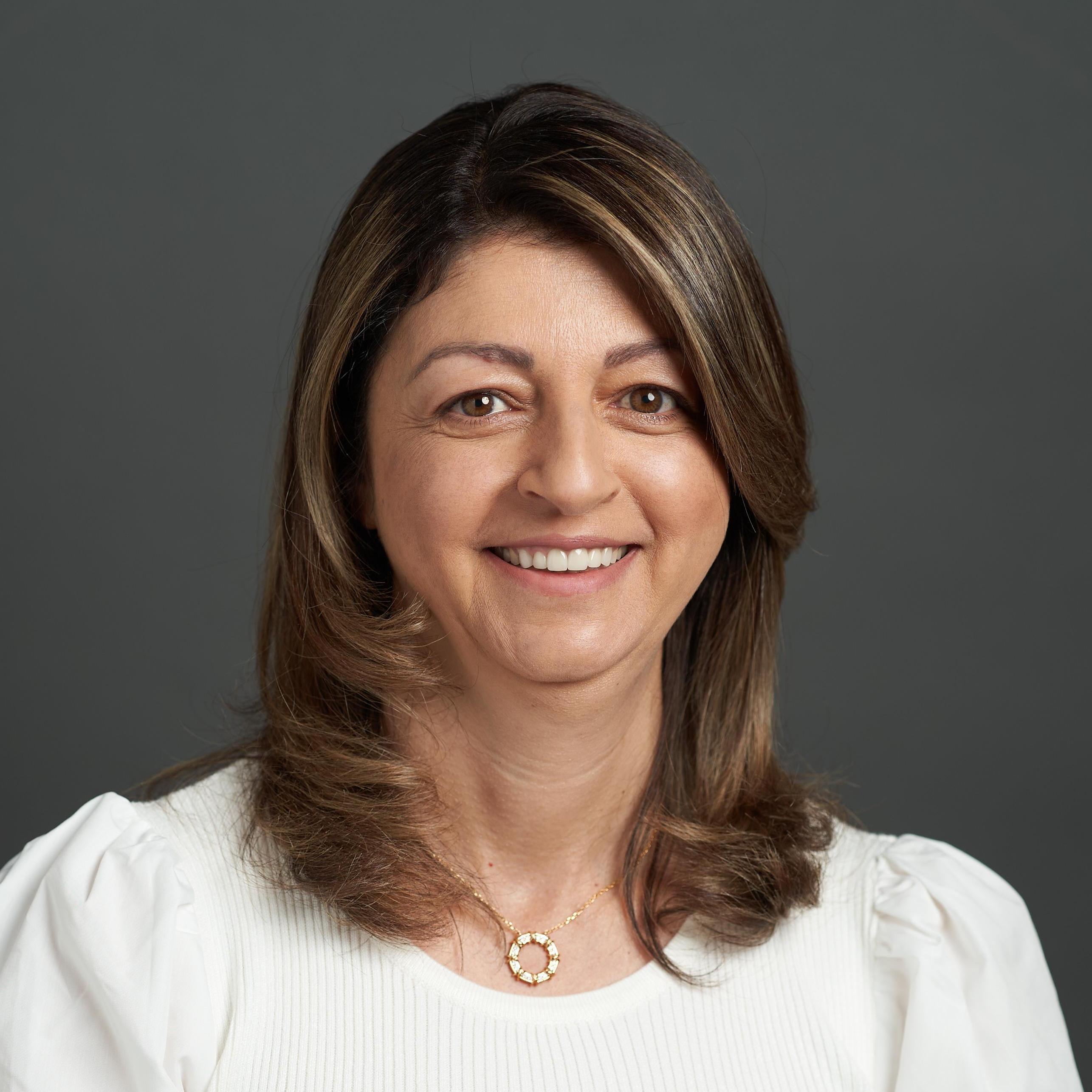 MahaYahia's Profile Photo