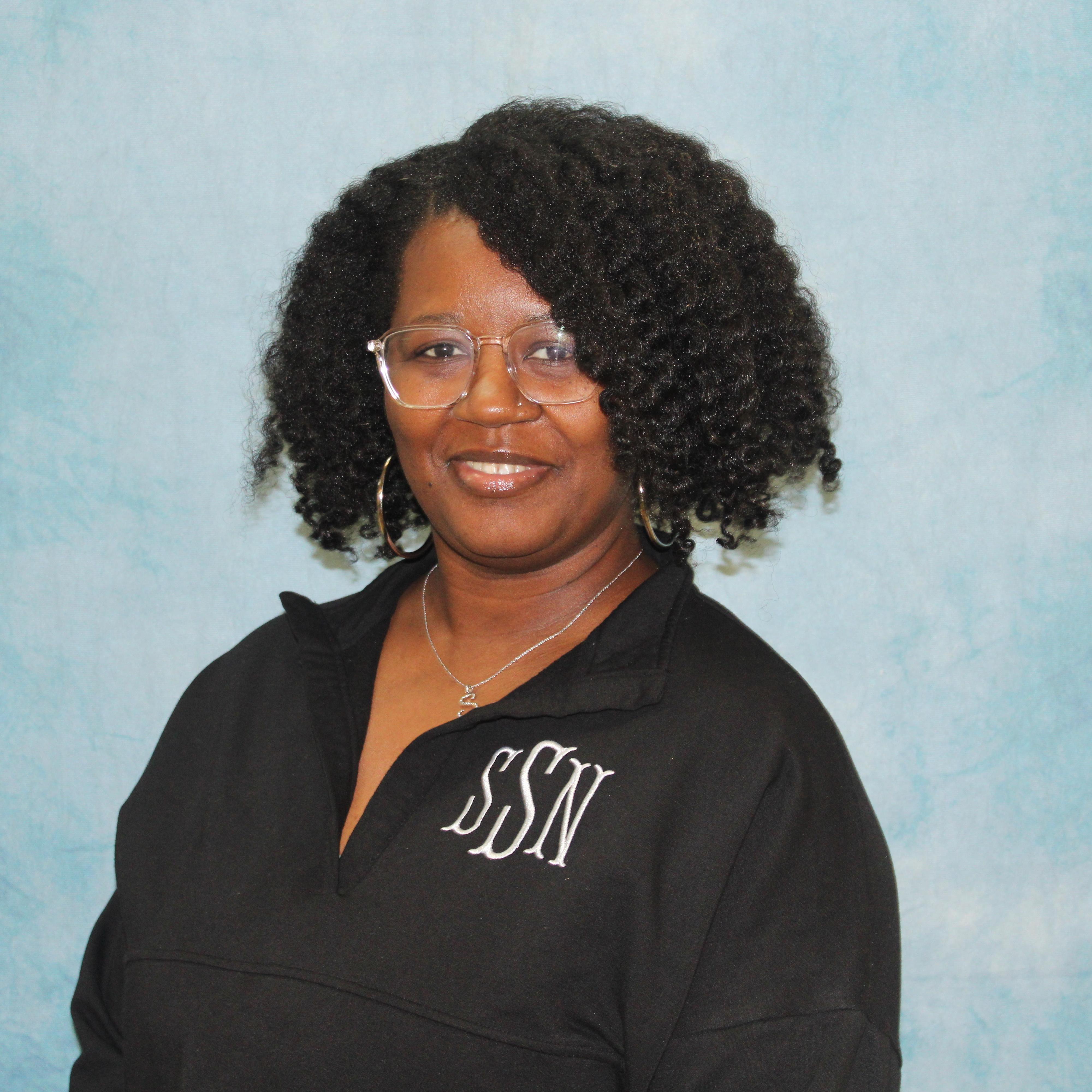 SylesteSmall's Profile Photo