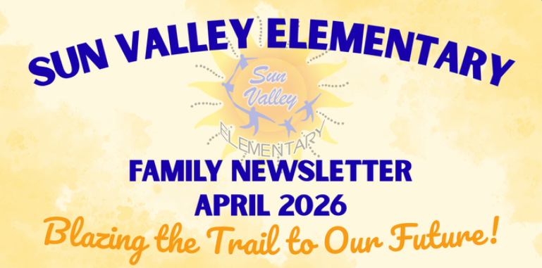 svefamilynewsletterapril2026