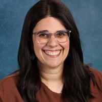 RivkaDear's Profile Photo