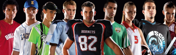 Teams Sport