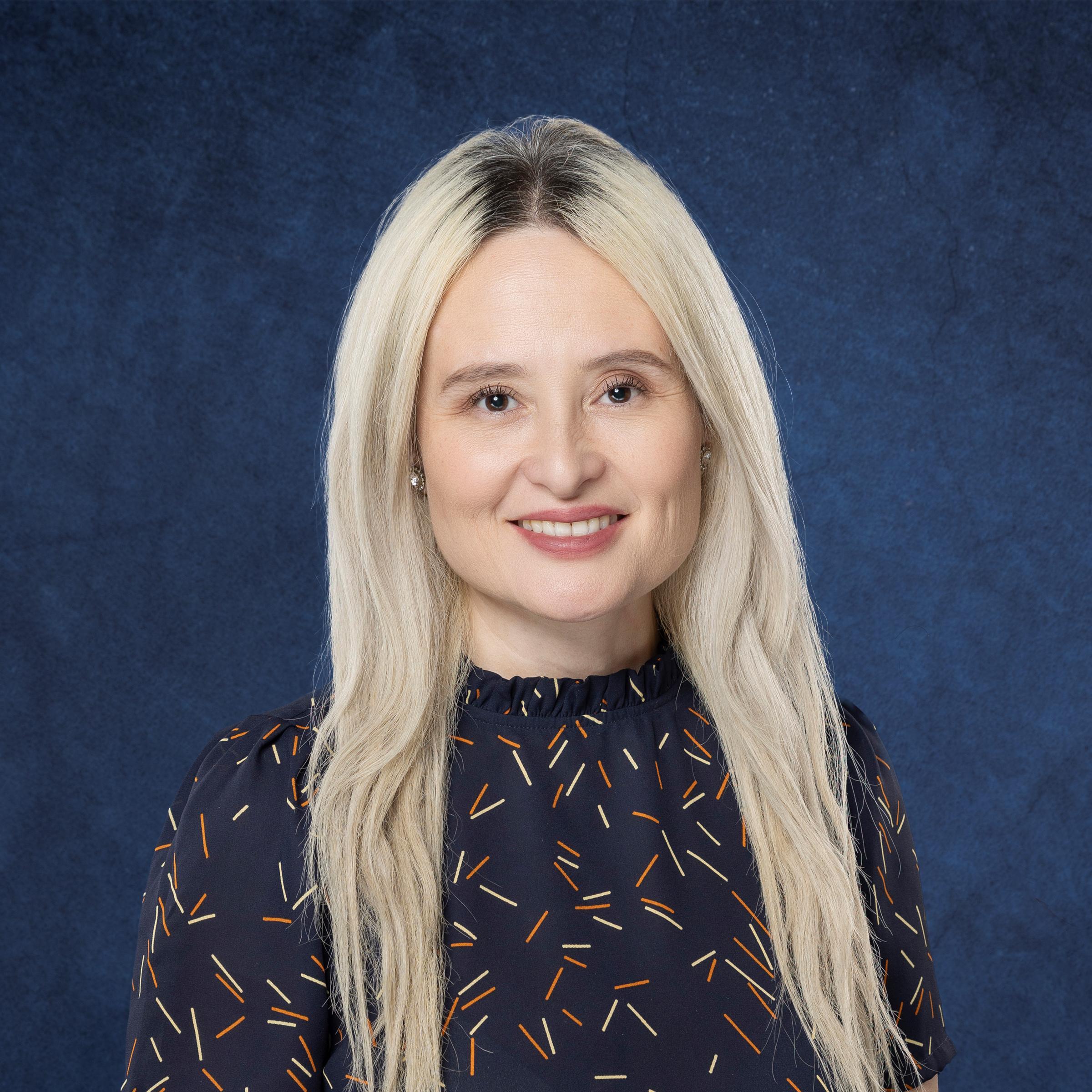 VictoriaLau's Profile Photo