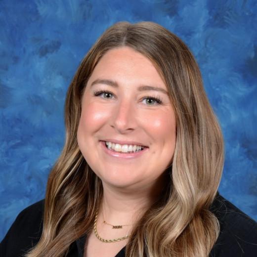 MEGANMCCLENDON's Profile Photo