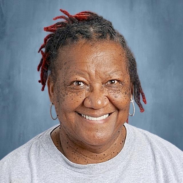 MaryLawrence's Profile Photo