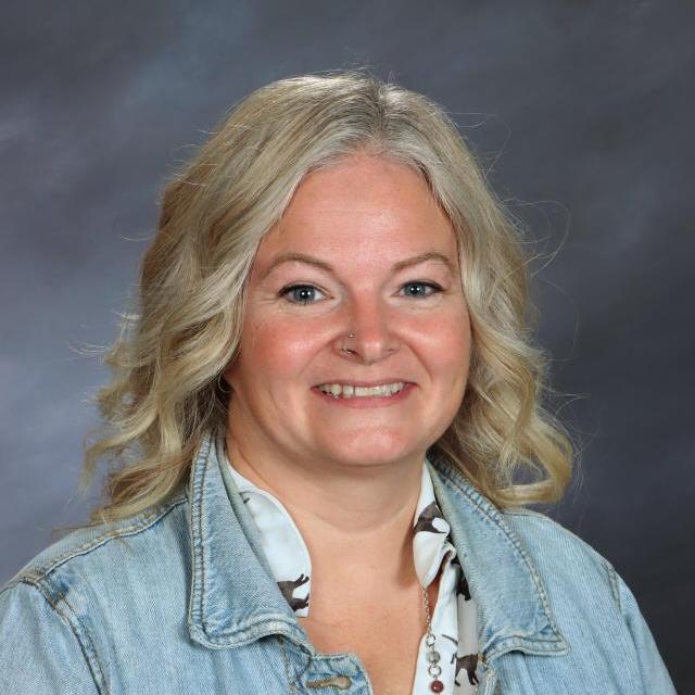 JessicaClickner's Profile Photo