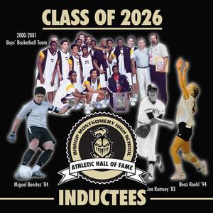 Athletic HOF 2026 web graphic.jpg