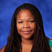 BrandiWyatt's Profile Photo