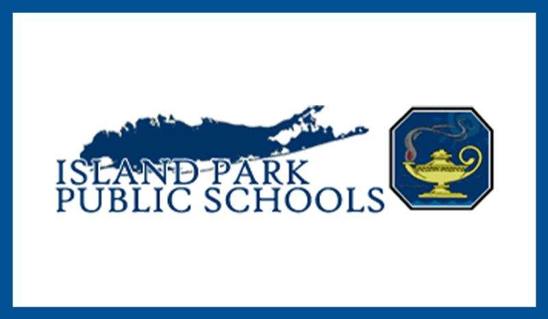 IPS Schools