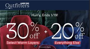 Image 1-5-26 at 11.48 AM.jpeg