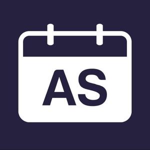 Arbiter logo