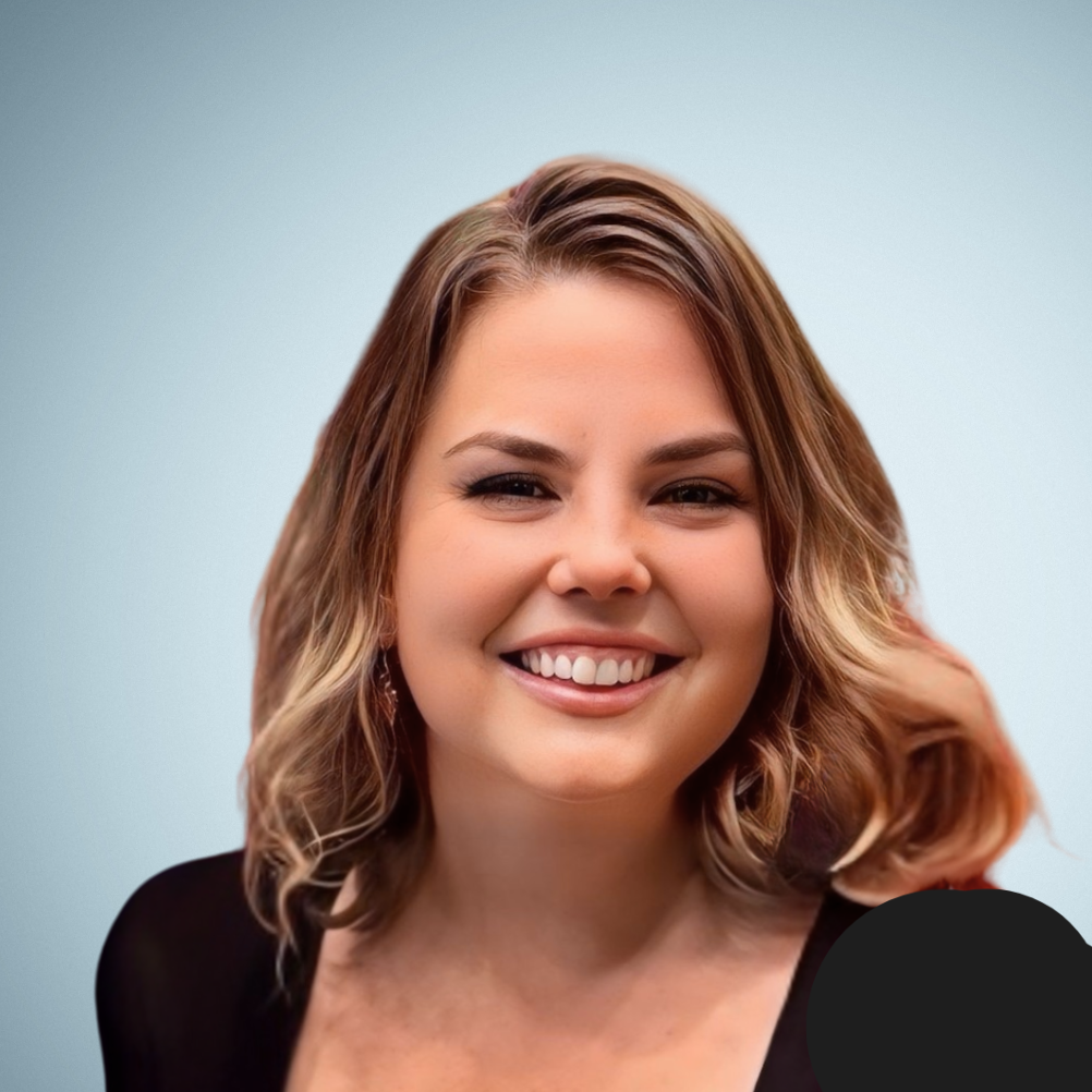 MELISSAGONZALEZ's Profile Photo