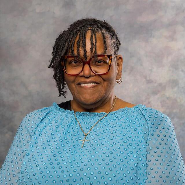 JefferiaKeys's Profile Photo