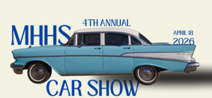 carshow.png