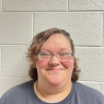 SarahHughs's Profile Photo