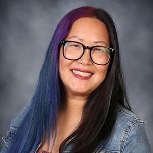 SarahLee's Profile Photo