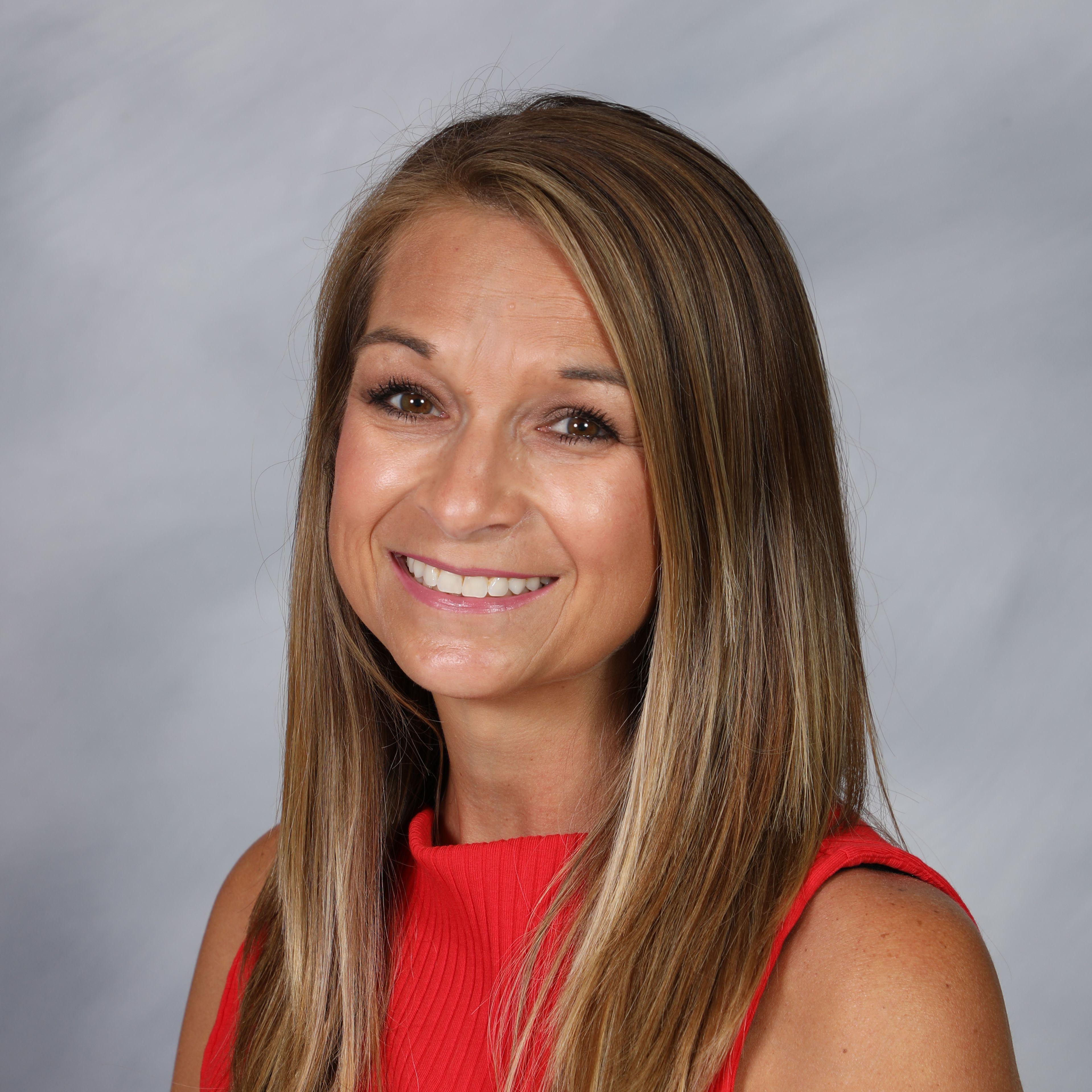 ErinCosse''s Profile Photo