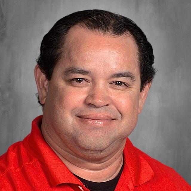 MarcusFelix's Profile Photo