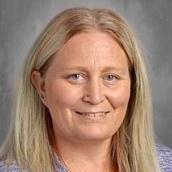 ReanaWhite's Profile Photo