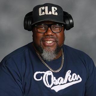 CleveJohnson Iii's Profile Photo