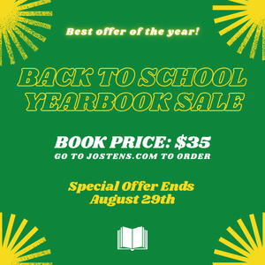 Back to School YB Ad.png