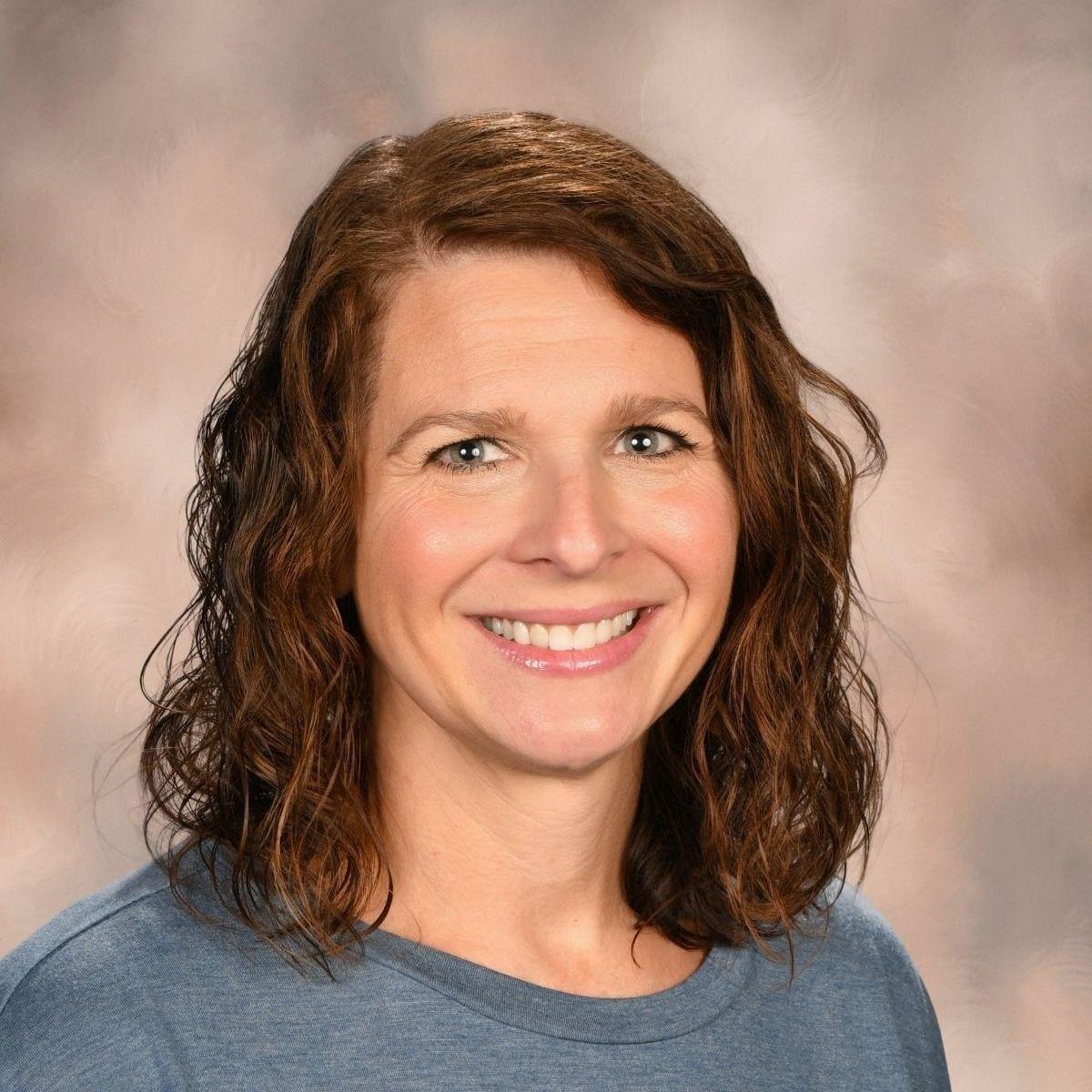 KatieRedwitz's Profile Photo