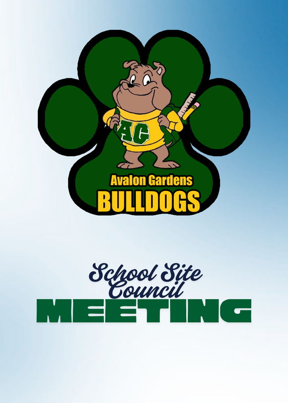 avalongardens_ssc_meeting