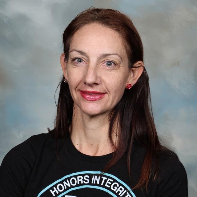 BrookeBechtel's Profile Photo