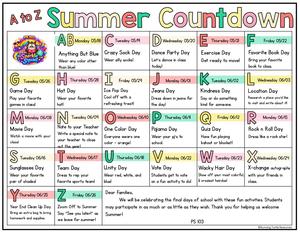calendar with dates
