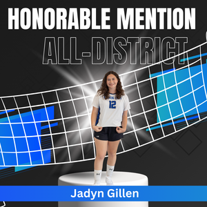Honorable Mention - Jadyn.png