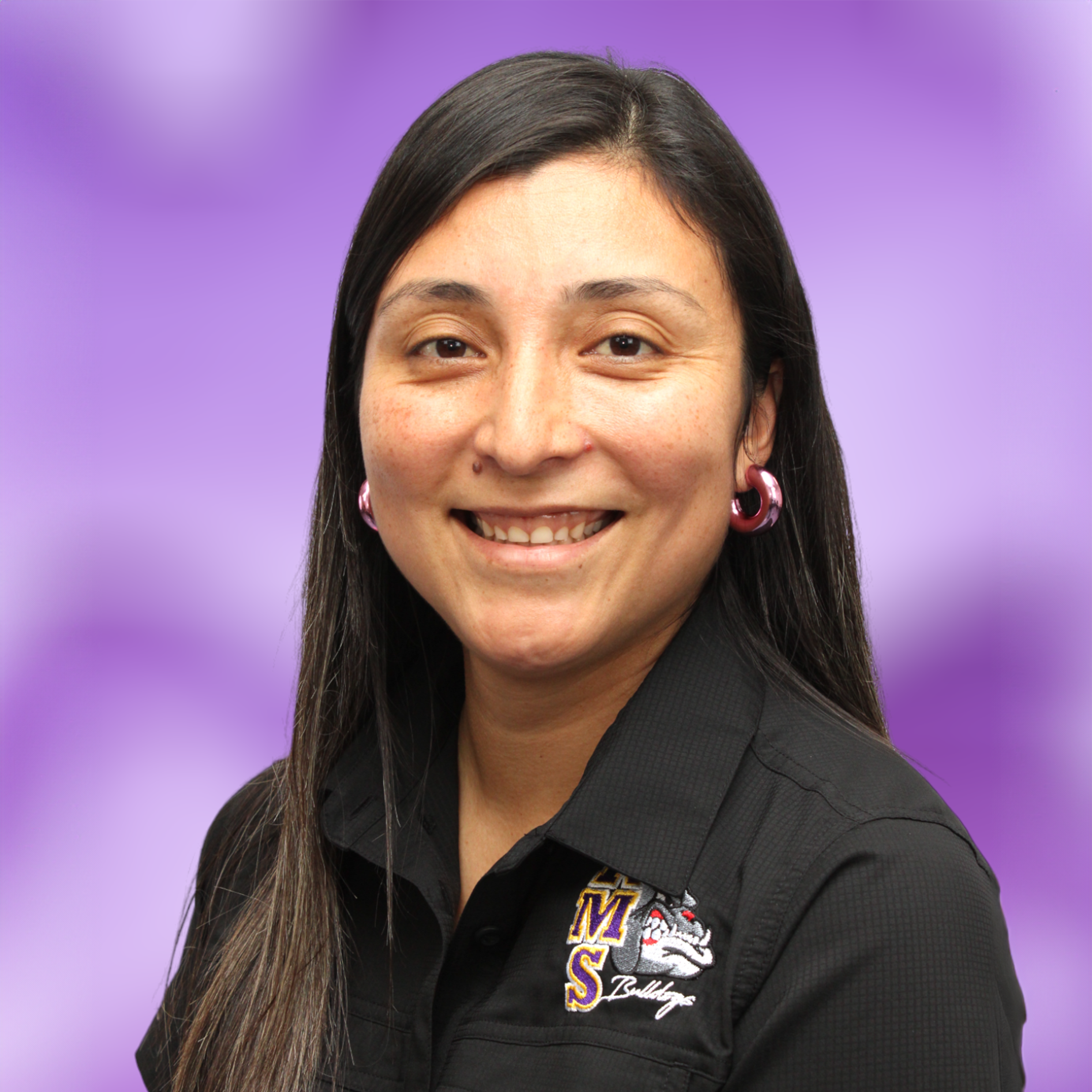 AdrianaMancillas's Profile Photo