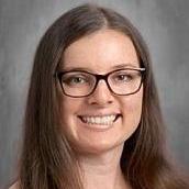 ChasiBurkey's Profile Photo