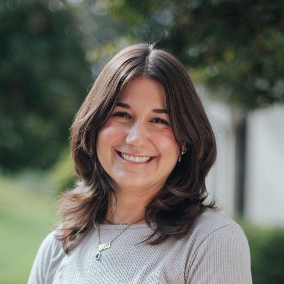 HannahLeffel's Profile Photo