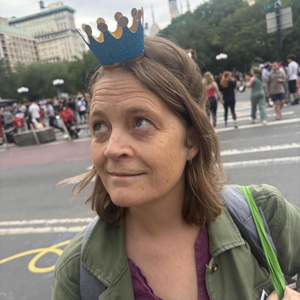 CricketCooley's Profile Photo