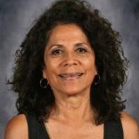 CathySanchez's Profile Photo