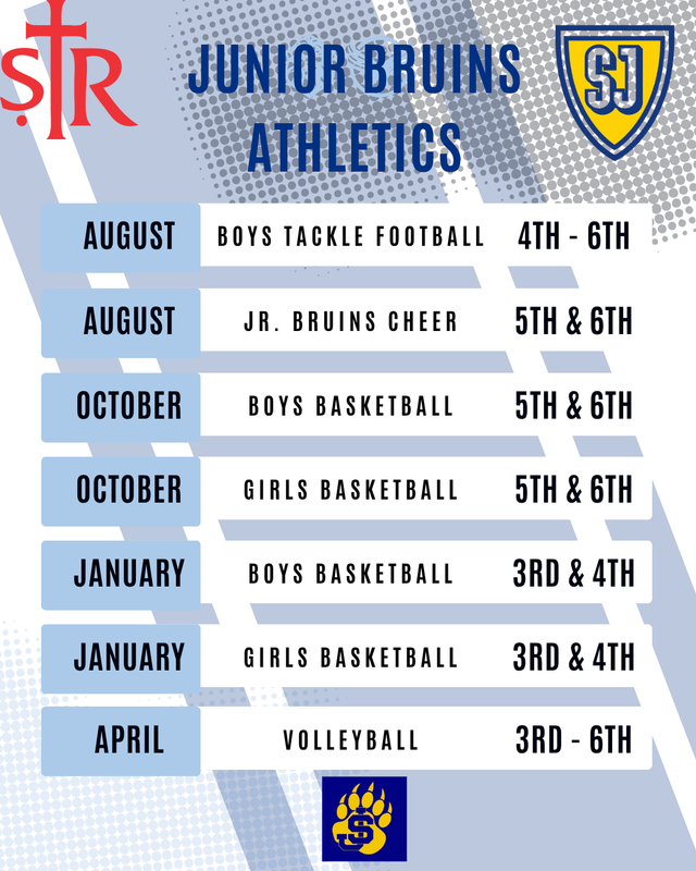 Jr Bruins.png