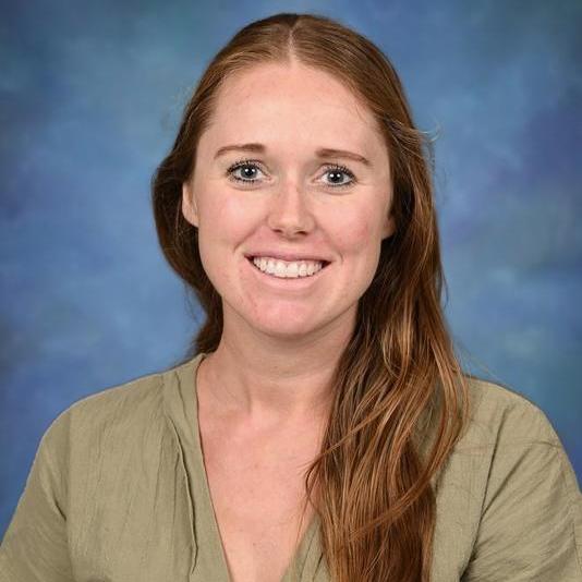 KAITLINMOLENDA's Profile Photo