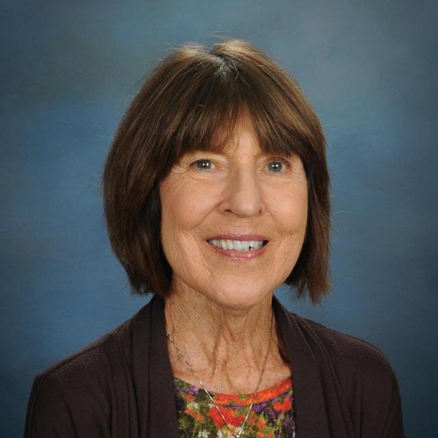 GraceDouglas's Profile Photo