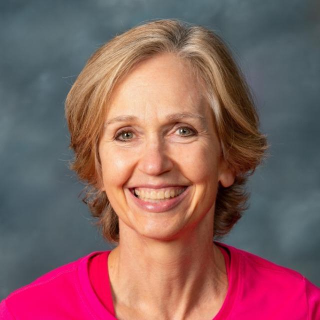 TishaAllen's Profile Photo