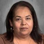 ClaudiaCarvente's Profile Photo