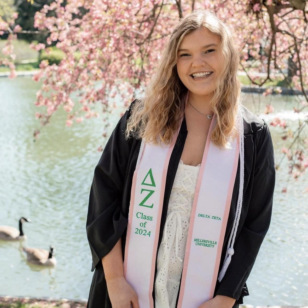 SarahMyers's Profile Photo